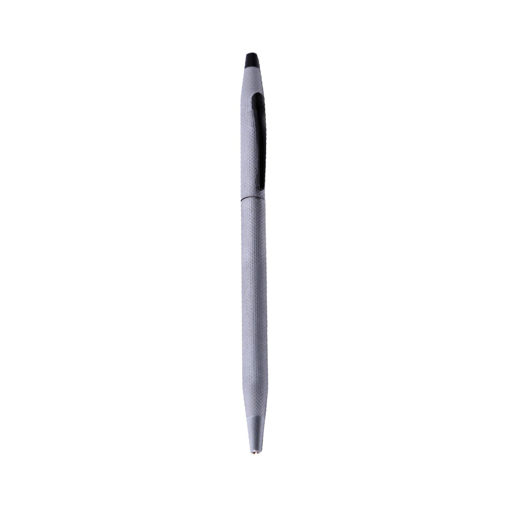 CROSS PEN AT0082-124 BP