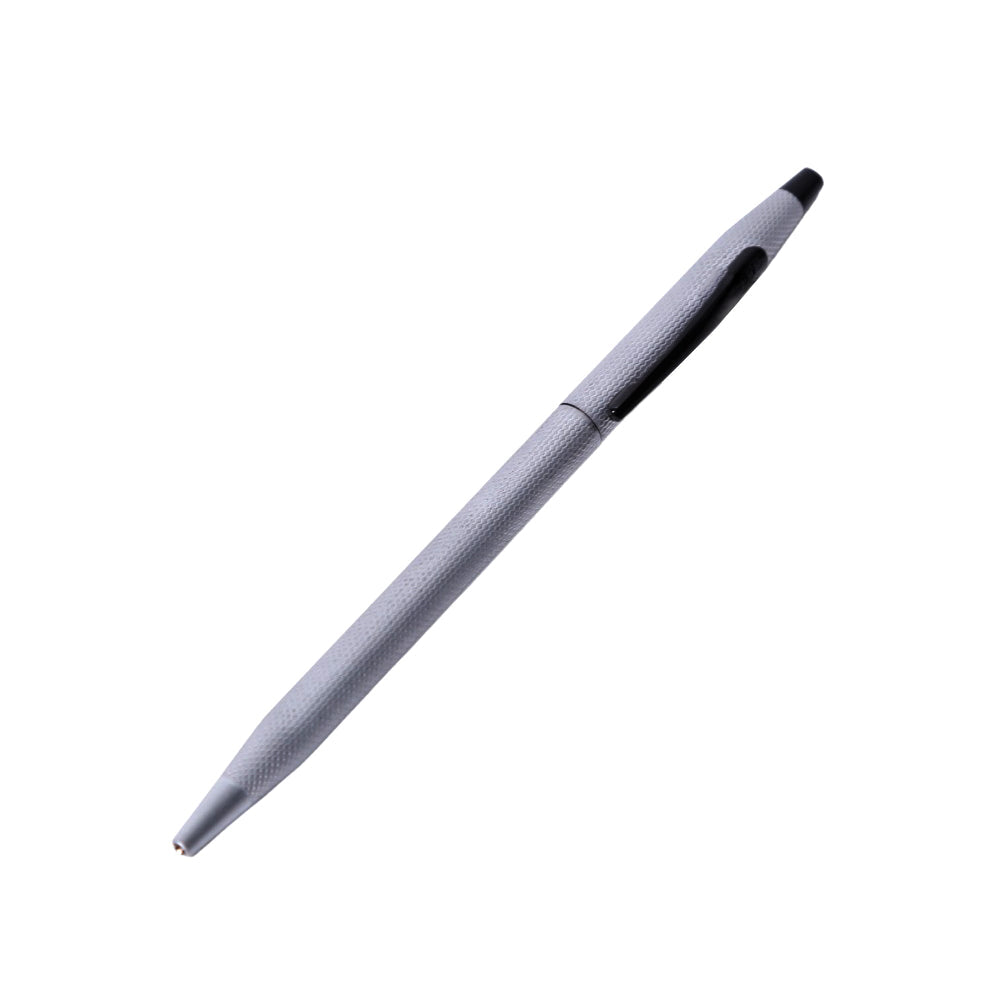 CROSS PEN AT0082-124 BP