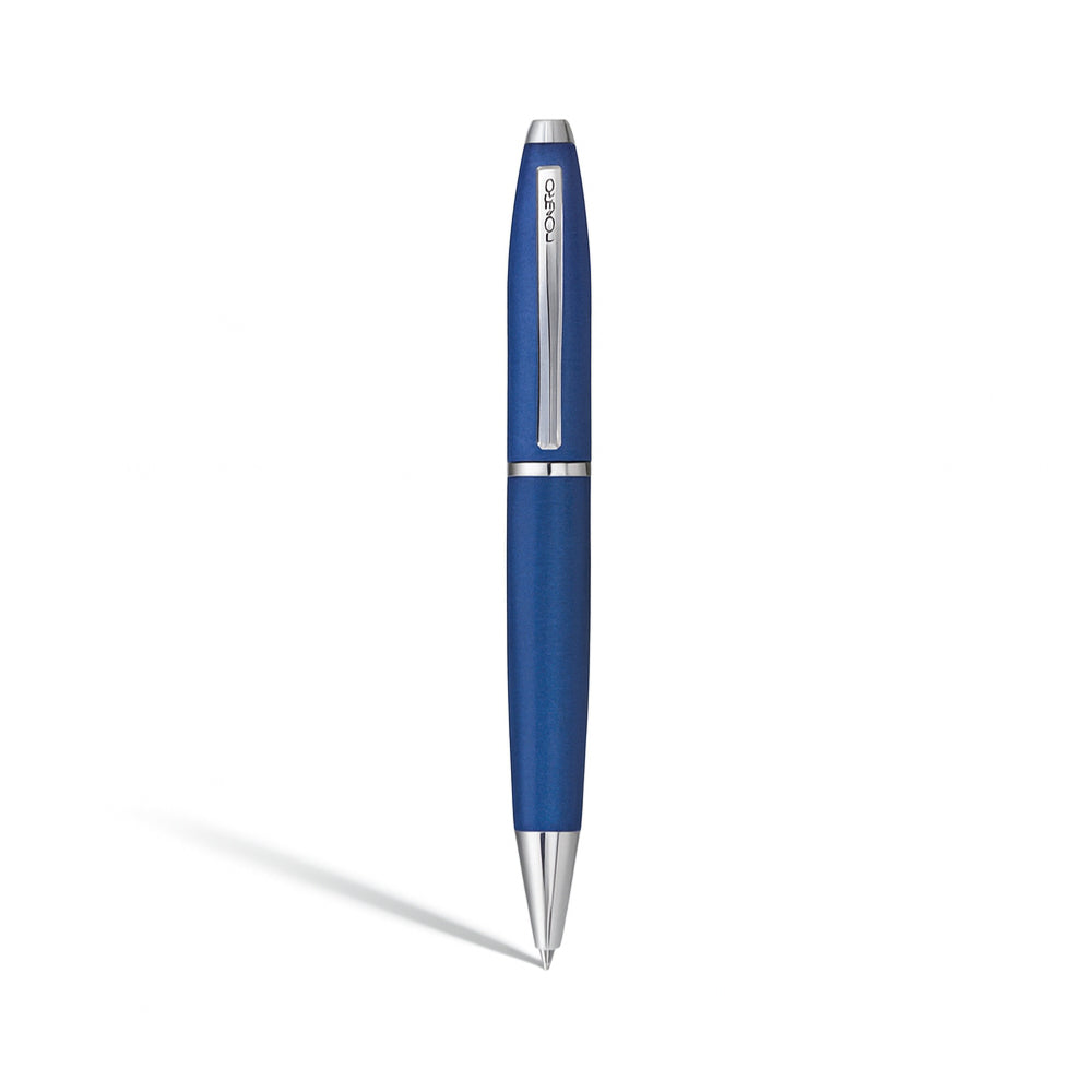 CROSS PEN AT0112-18 BP