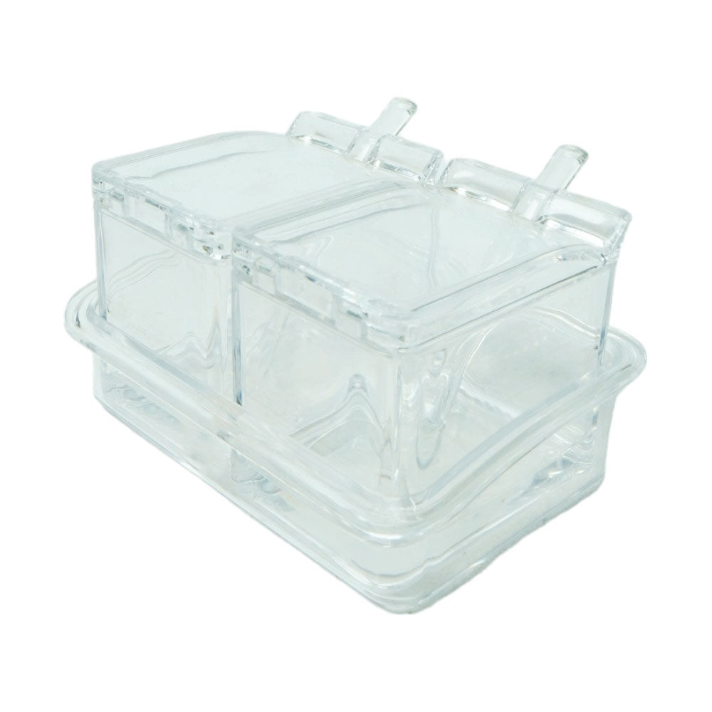 JAM POT SET 2PC K0893S2