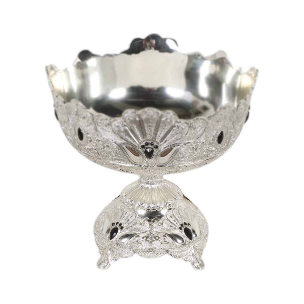 ORCHID BOWL TA1280