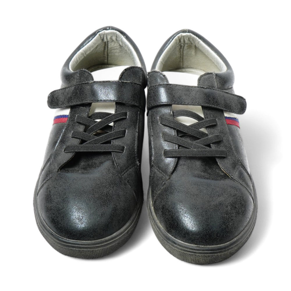 BOYS JOGGERS 31-36 MW-19 HQ1200-50A