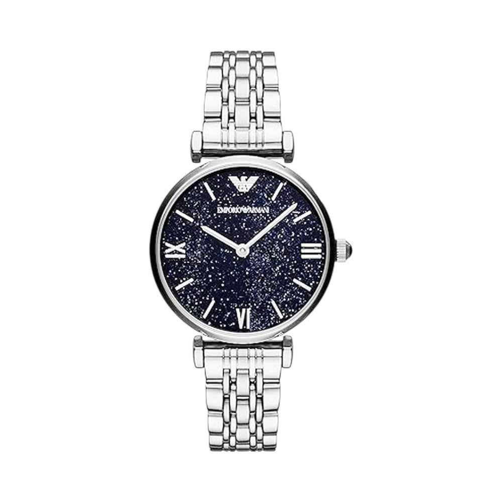 EMPORIO ARMANI WATCH AR-11091
