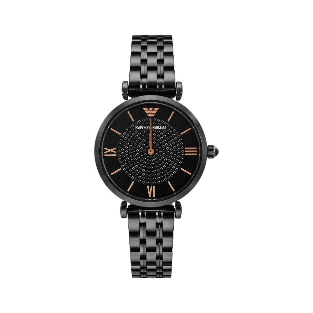 EMPORIO ARMANI WATCH AR-11245