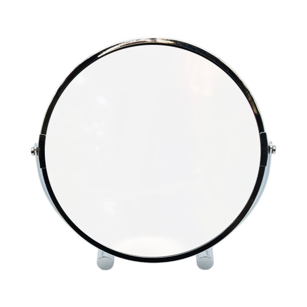 FACE MIRROR IR 121L