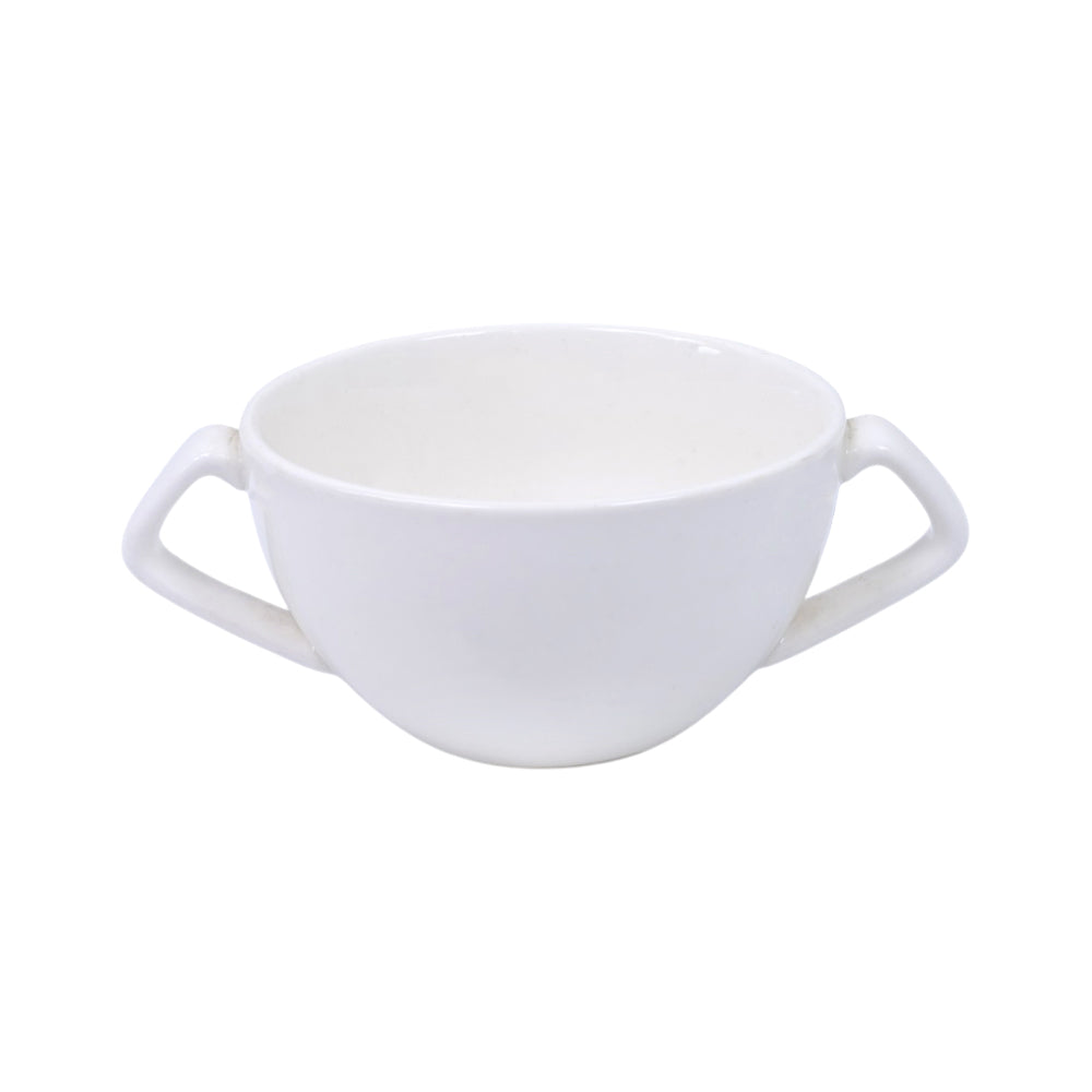 SOUP CUP CAMEO 30340C (Pack of 6)