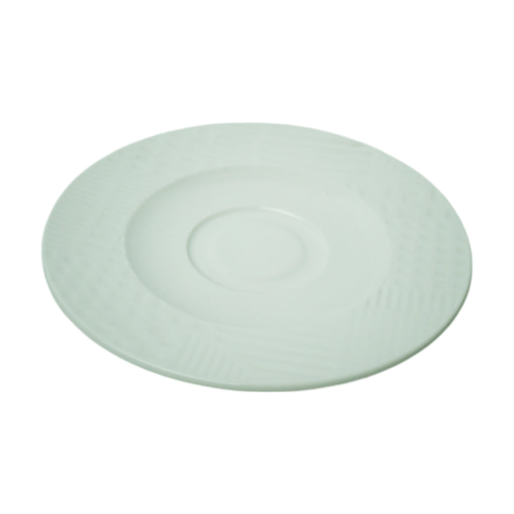 SAUCER CAMEO 30340S (Pack of 6)