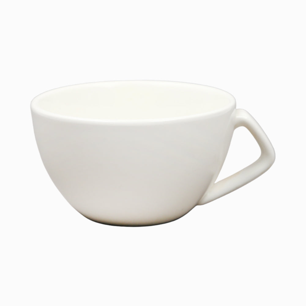 CUP CAMEO 30370CR (Pack 6)