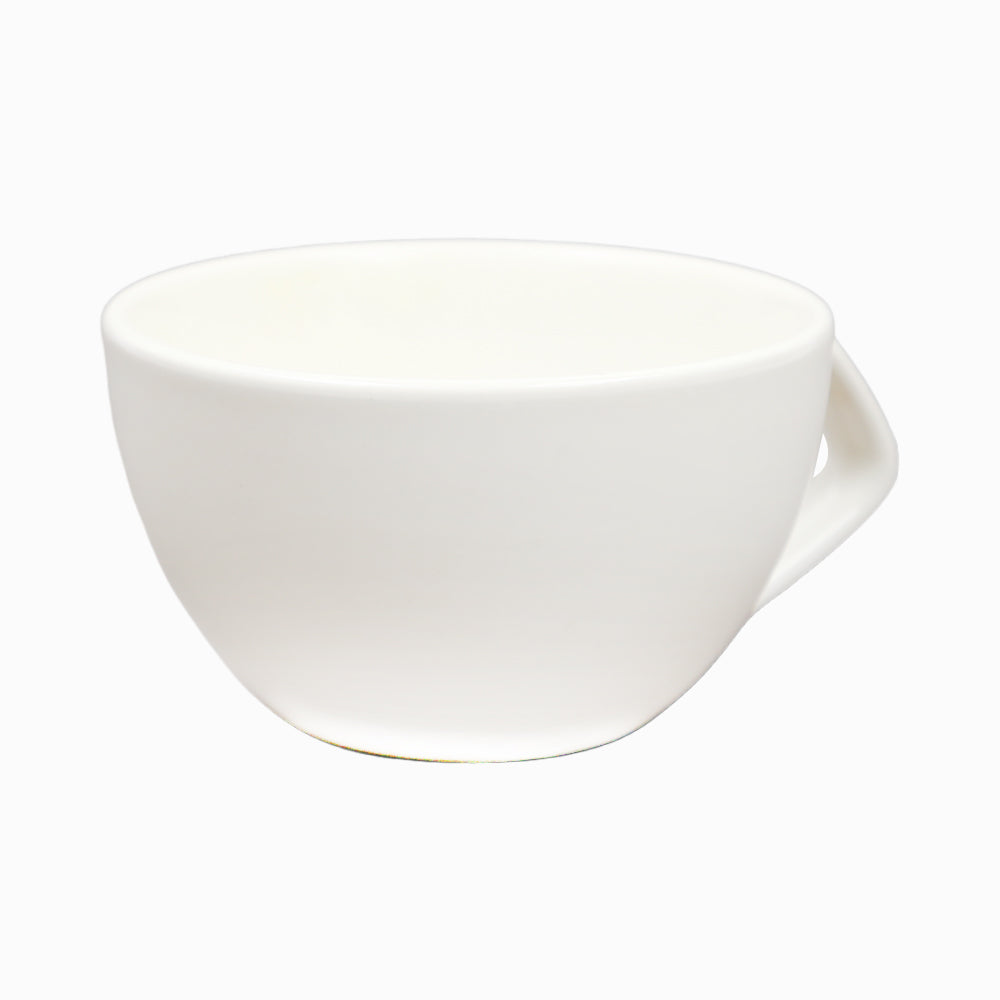 CUP CAMEO 30370CR (Pack 6)