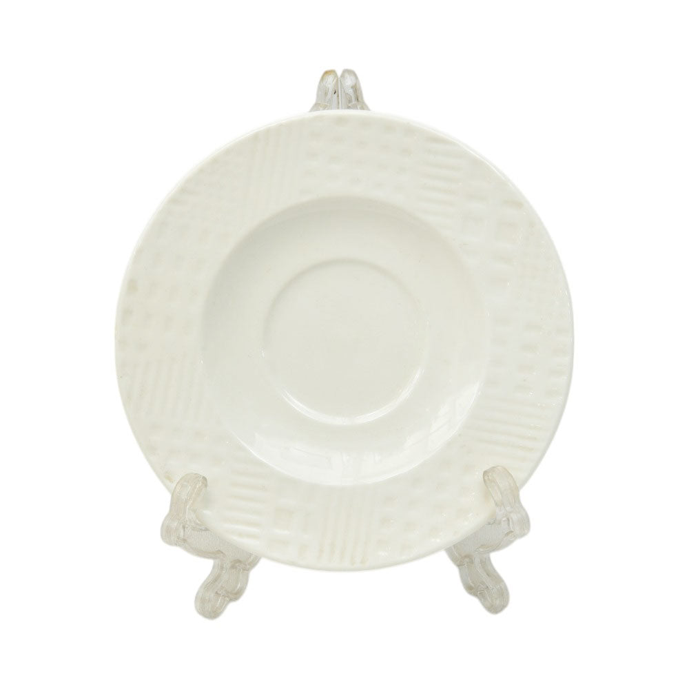 SAUCER CAMEO 30370S (Pack of 6)