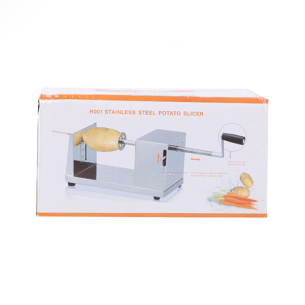 CHIPS CUTTER IR 07811