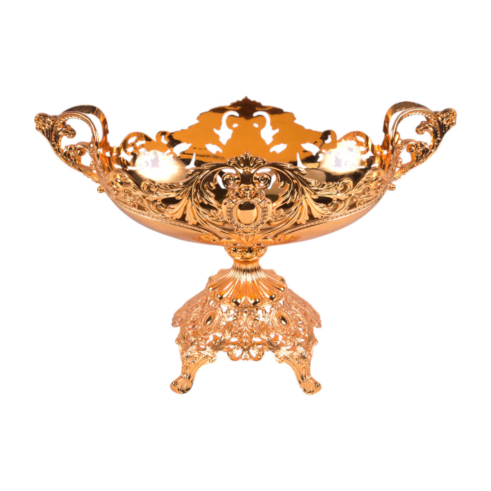 ORCHID BOWL TA1696