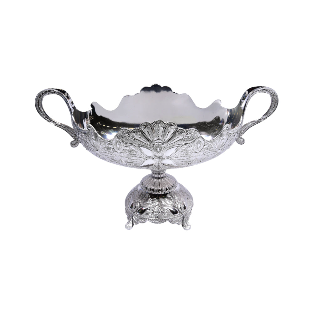 ORCHID BOWL TA1199
