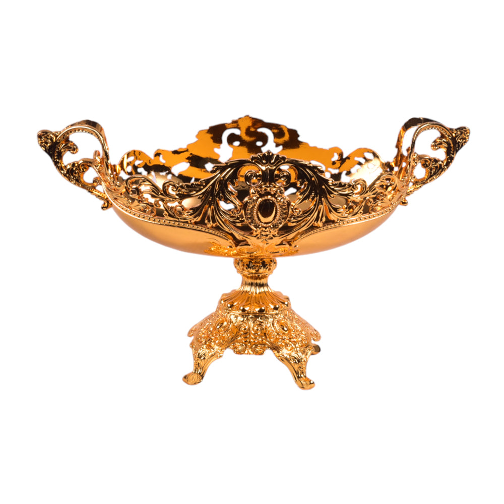 ORCHID BOWL TA1584