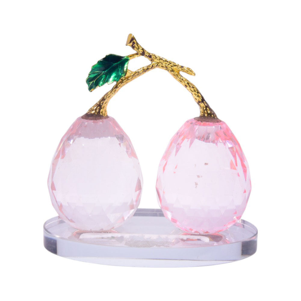 PINEAPPLE CRISTAL IR Q525004