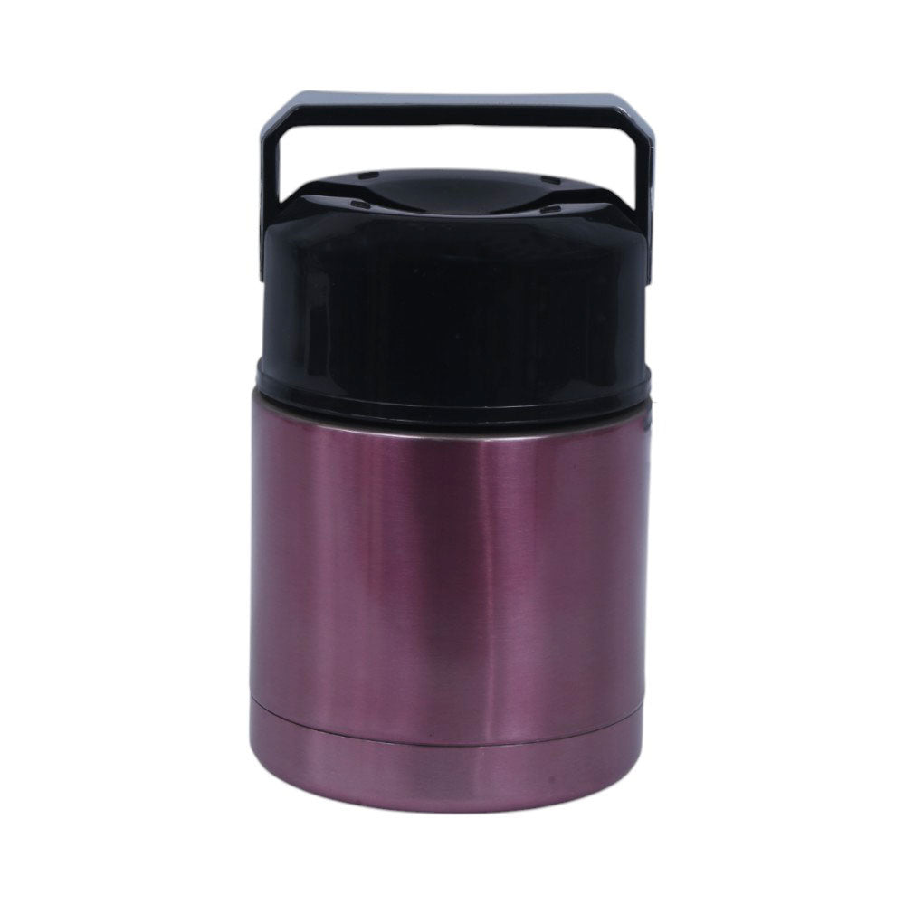 LUNCH BOX 800ML IR HK 308-300-301