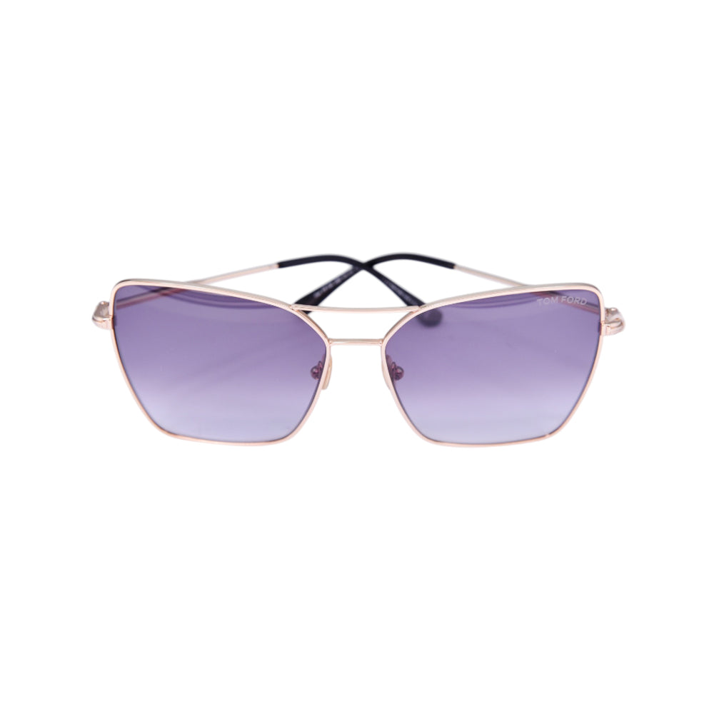 TOMFORD SUNGLASSES 28E