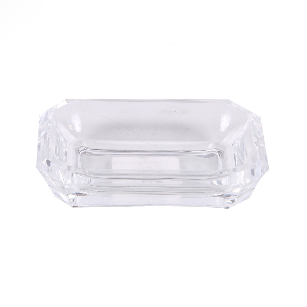 Soap Dish Ir F4081