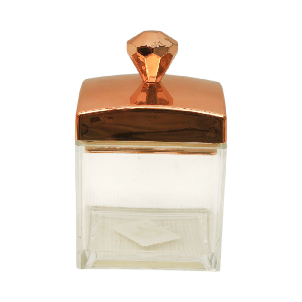 JAR IR F3675R