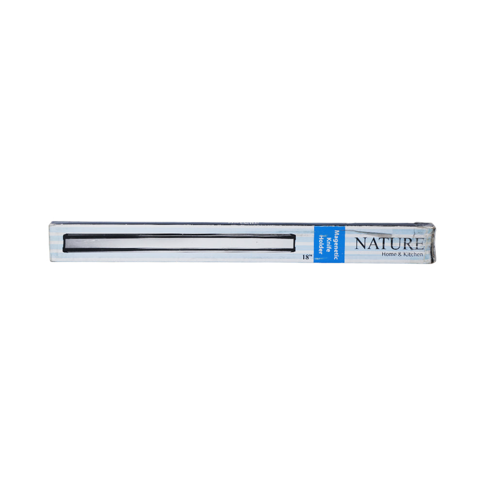 KNIFE HOLDER IR D4001