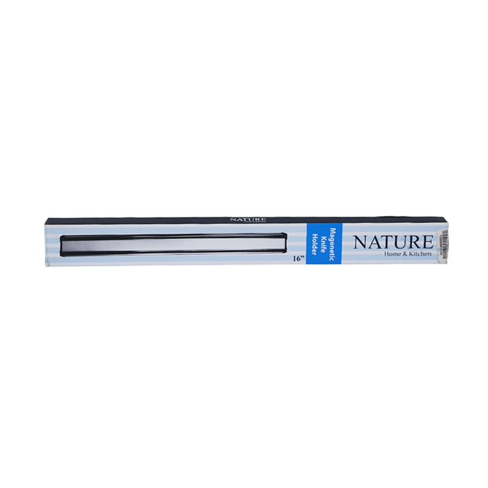 KNIFE HOLDER IR D4000