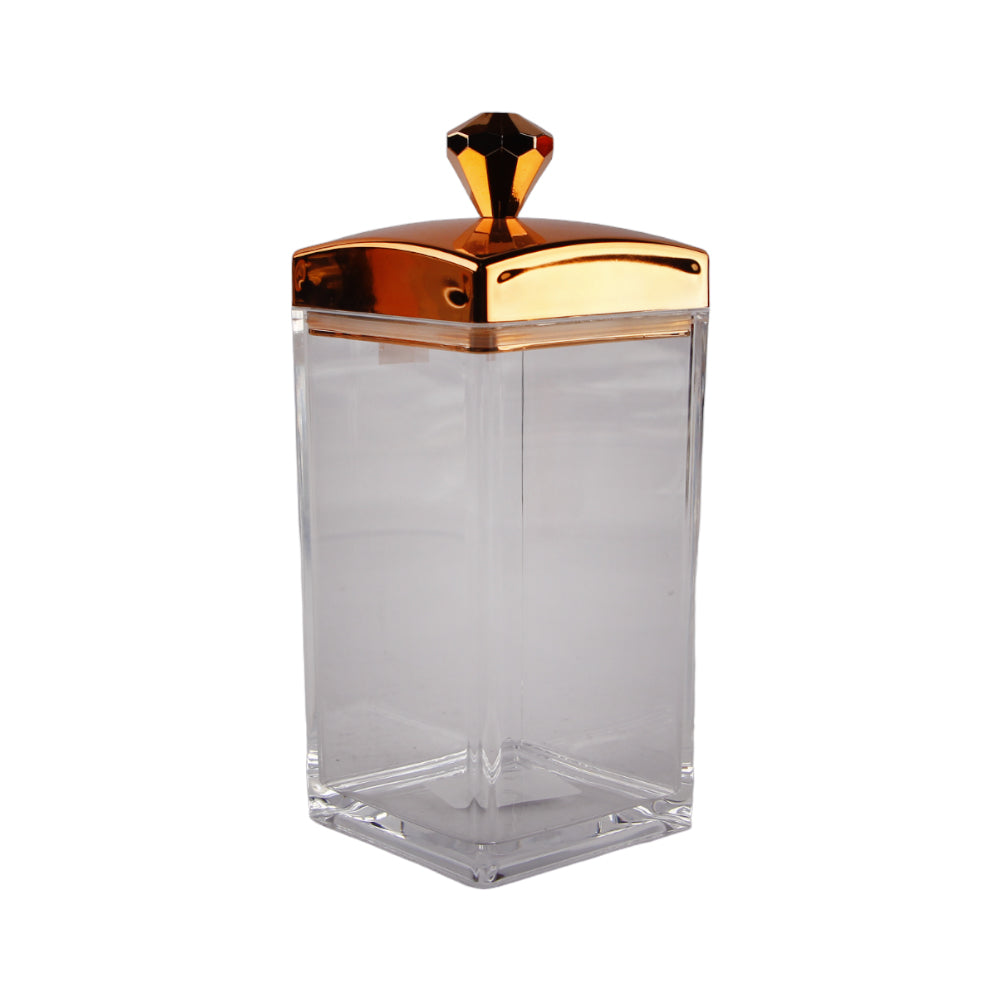 JAR IR F3997R