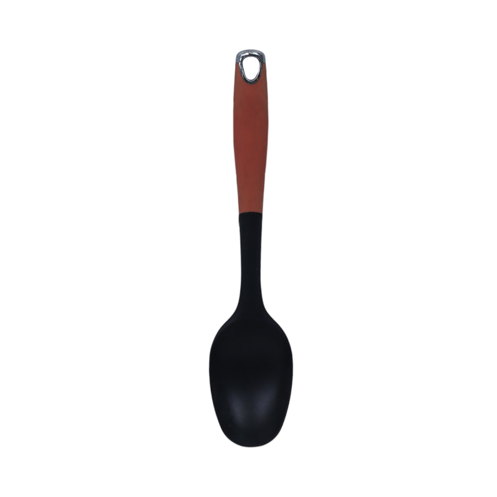 SPOON SERVING IR M5330
