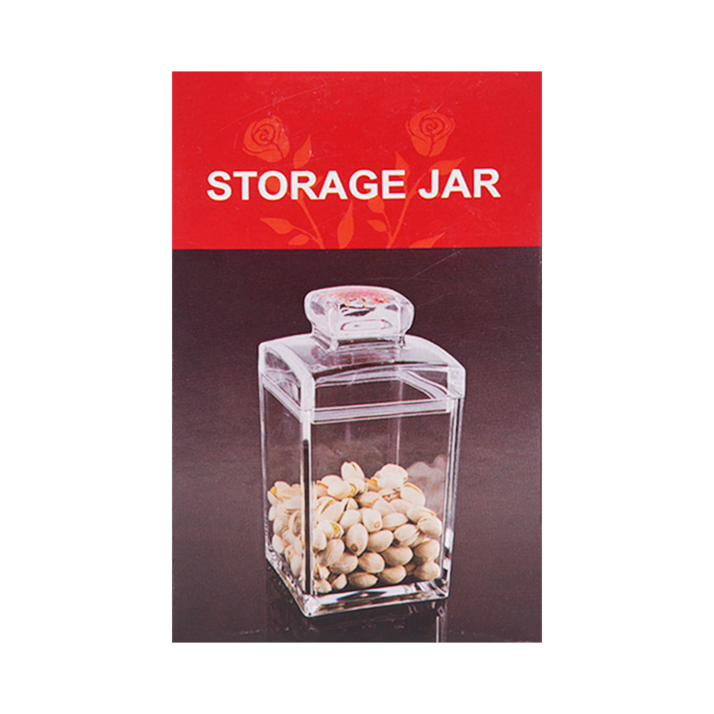 JAR IR F1952R
