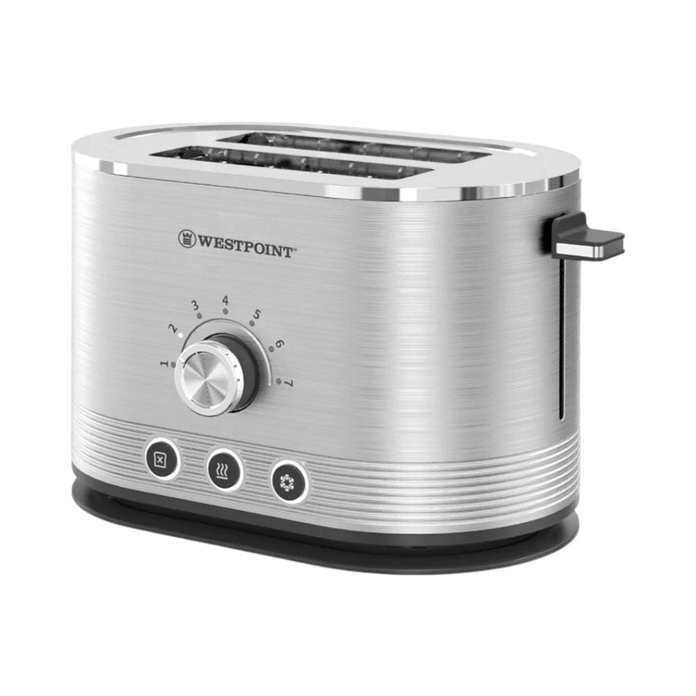 WEST POINT TOASTER 2532