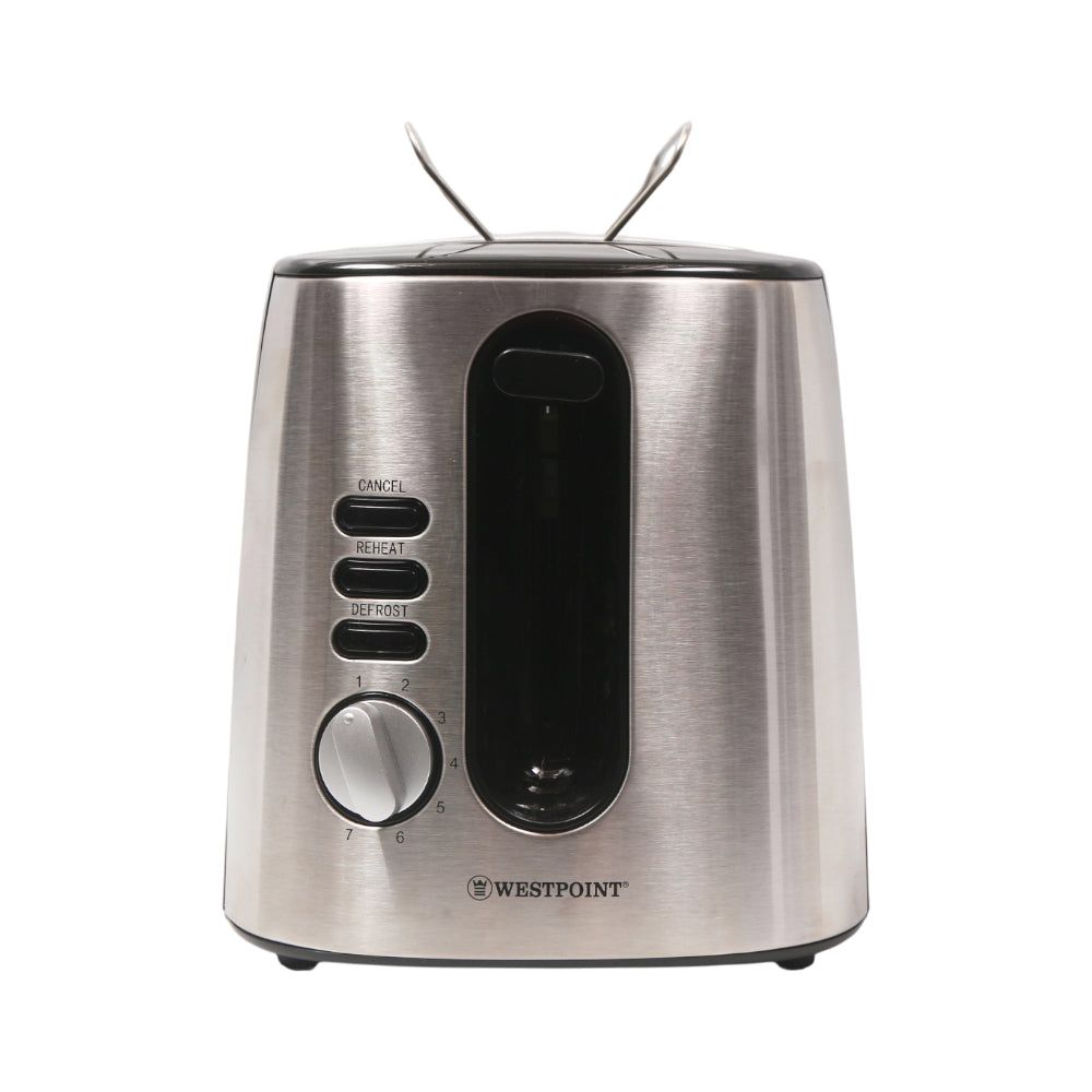 WEST POINT TOASTER 2561