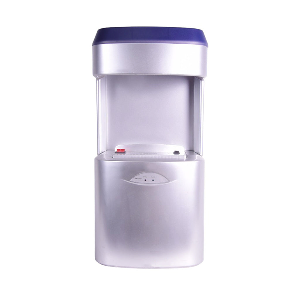 AUTOMATIC HAND DRYER IR W22-W25