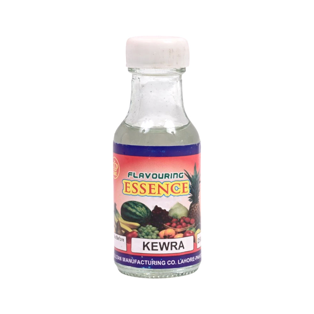UNION CULINARY ESSENCE KEWRA 25ML