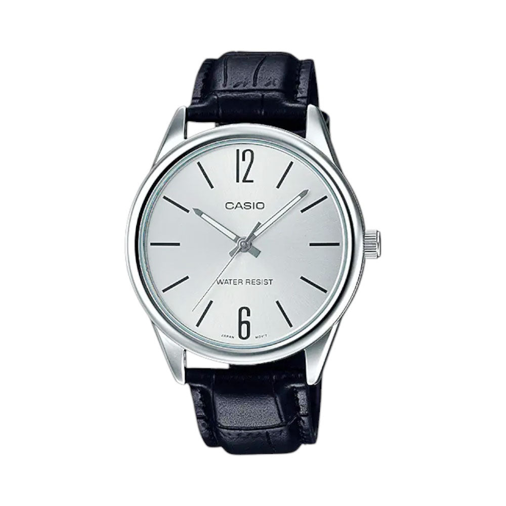CASIO GL MTP-V005L-7BUDF