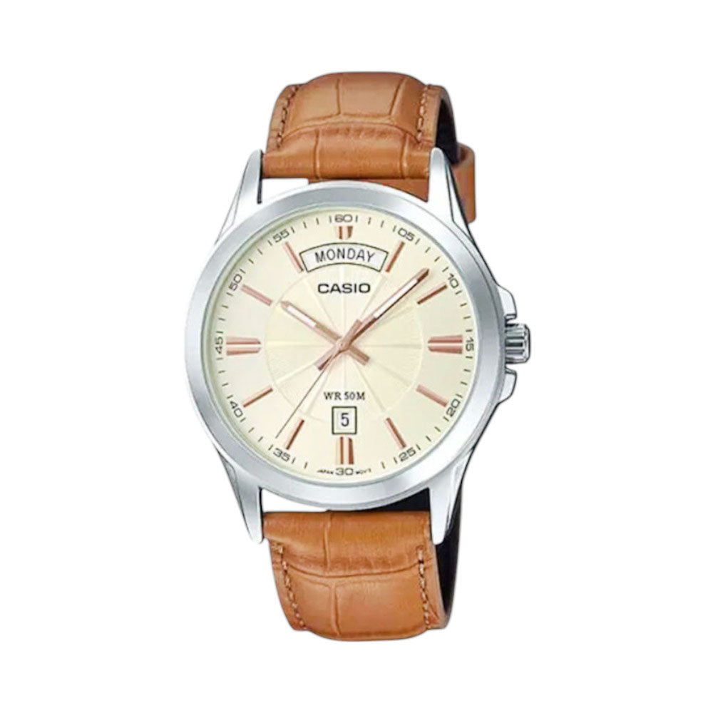 CASIO GL MTP-1381L-9AVDF