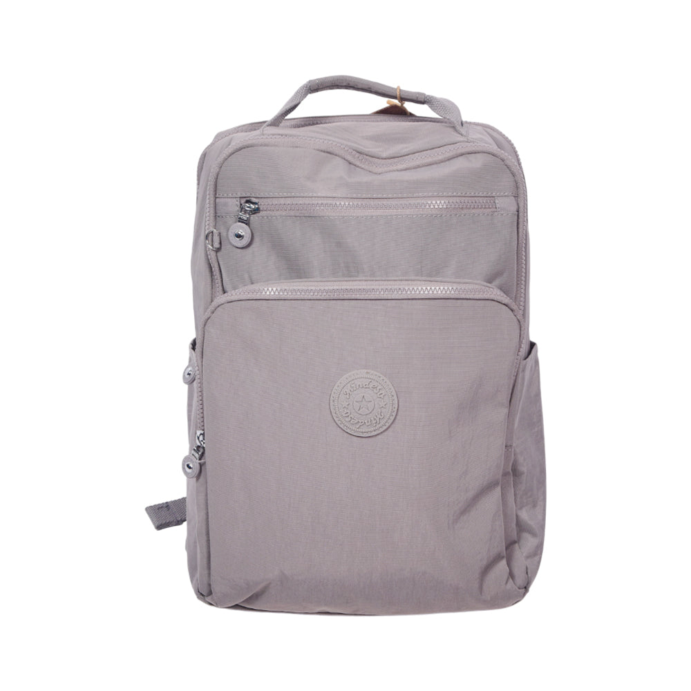 MINDESA BACK PACK IR 8612L