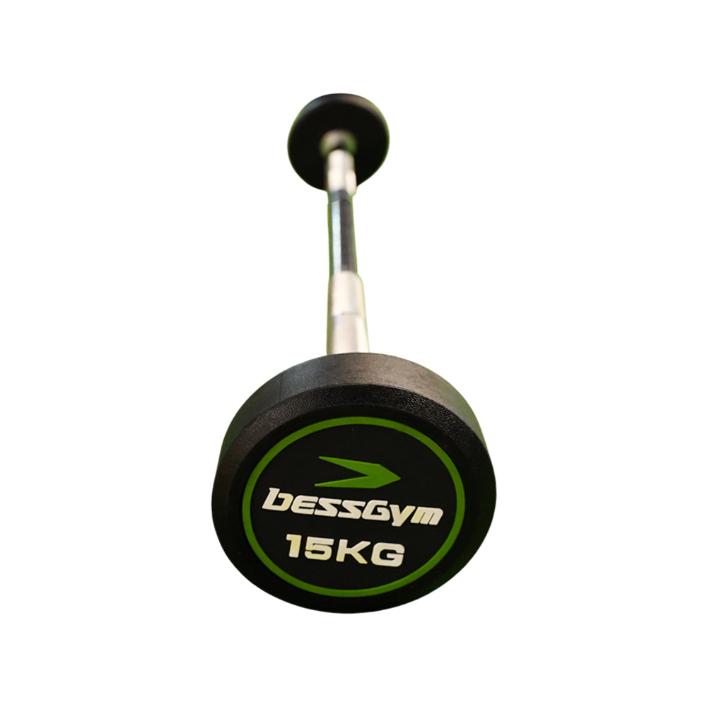 EXERCISE DUMBELL IR 15 KG LM-4036