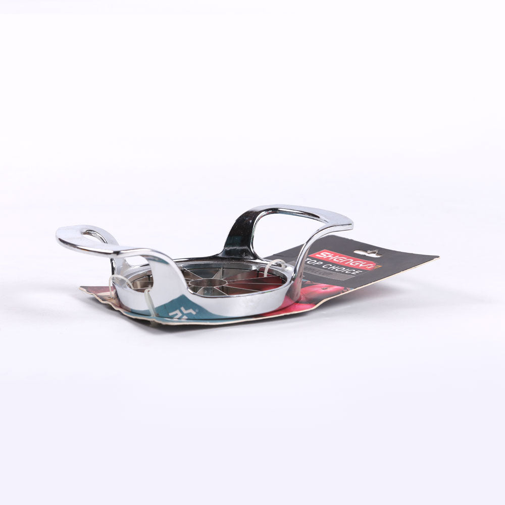 APPLE SLICER IR E2792S