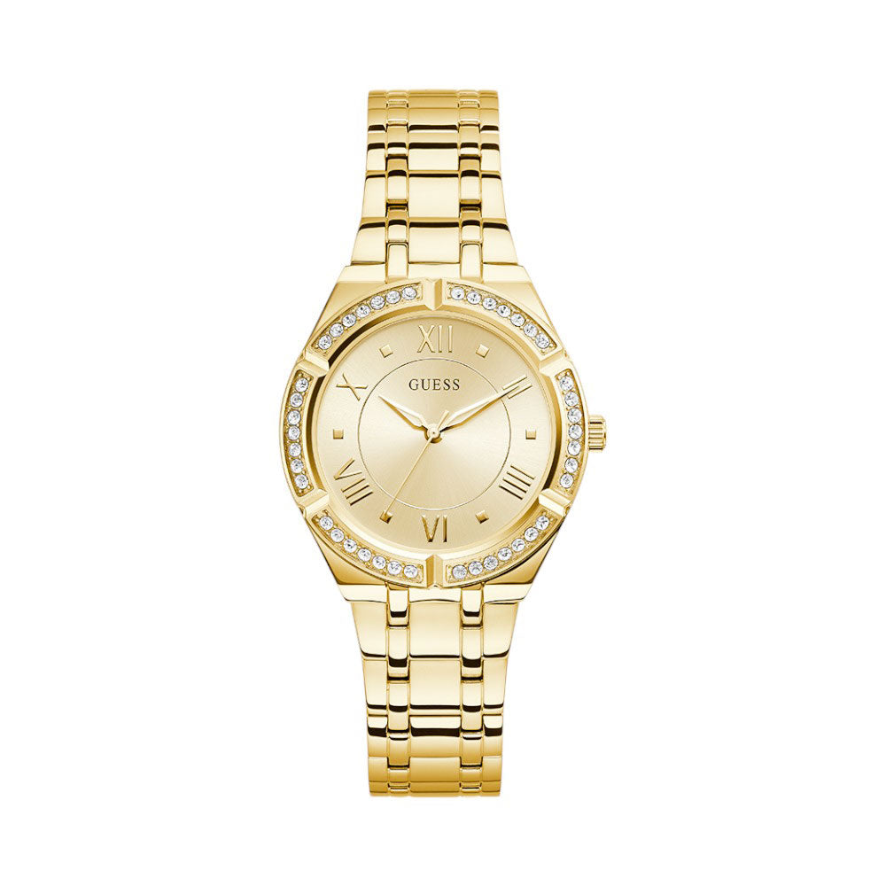 GUESS WATCH GW0033L2