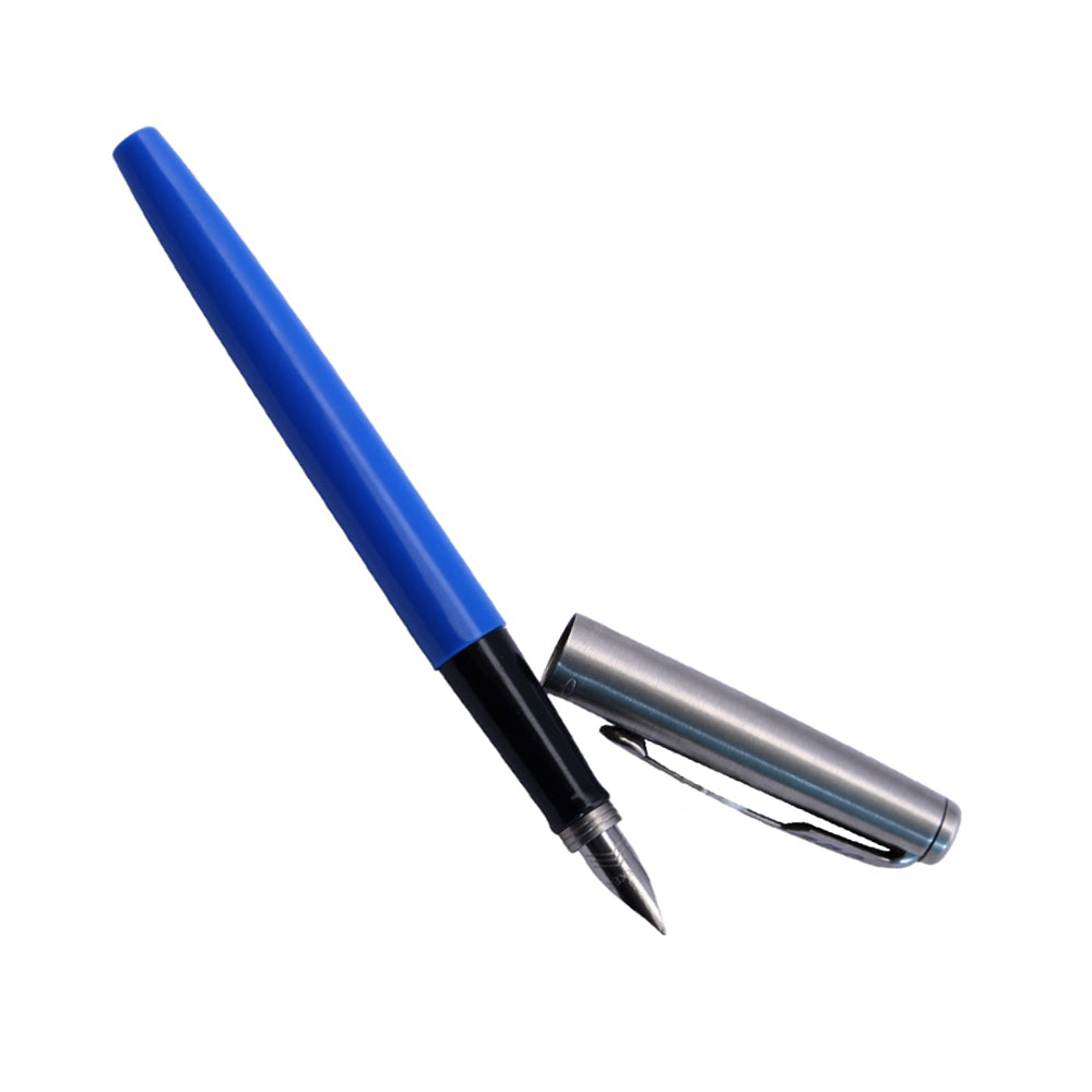 PARKER JOTTER ORIGINAL (BL-RD-WH-BK-O-MG-Y)