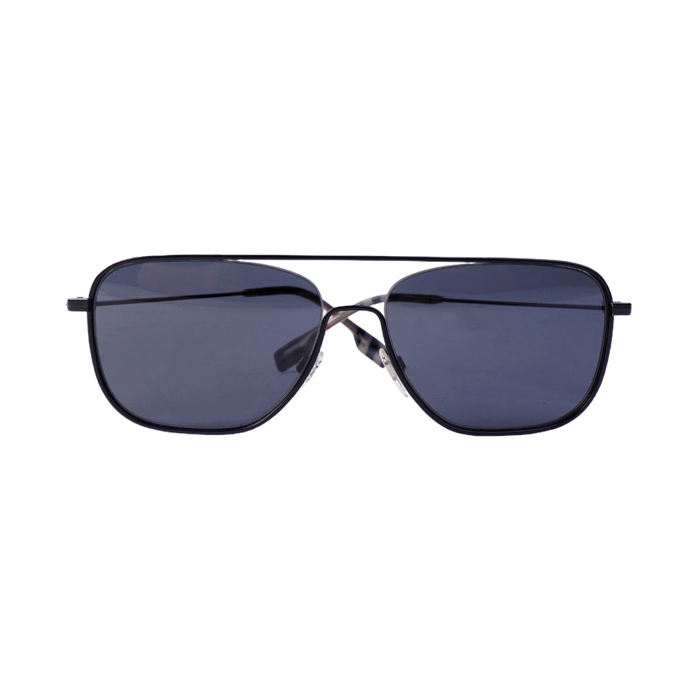 BURBERRY SUNGLASSES PCS – Al-Fatah