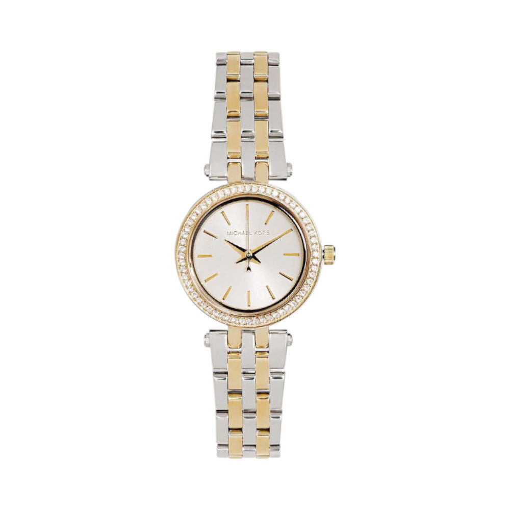 MICHAEL KORS WATCH MK 3323