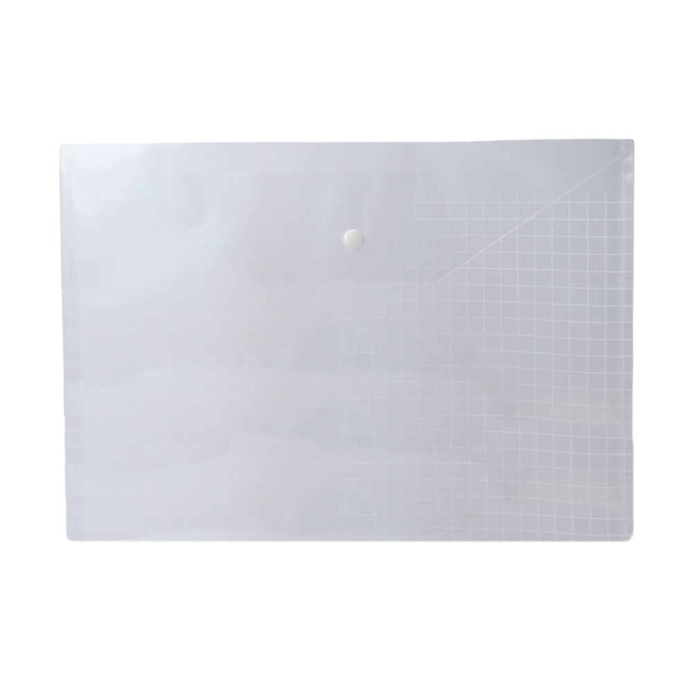MY CLEAR BAG FCW209