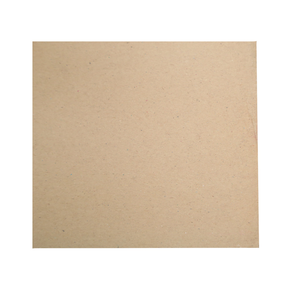 Paper Chart Beige