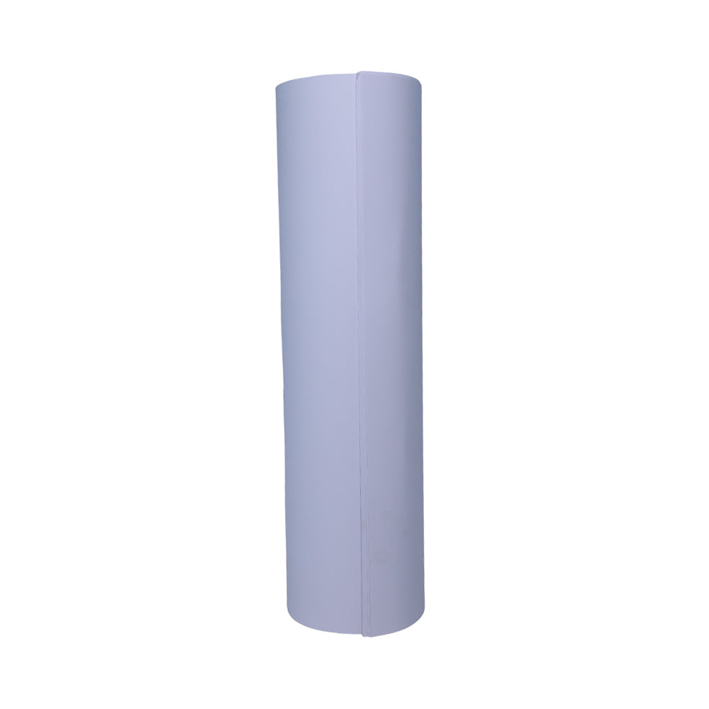 Paper Chart White 150GSM