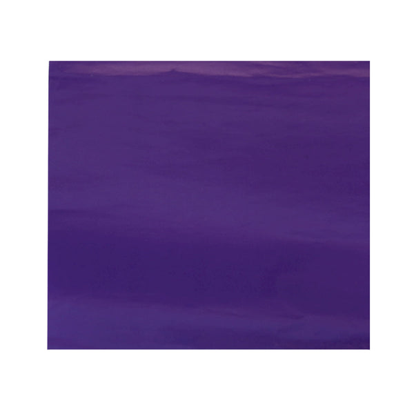 Paper Glaze Light Purple – Al-Fatah