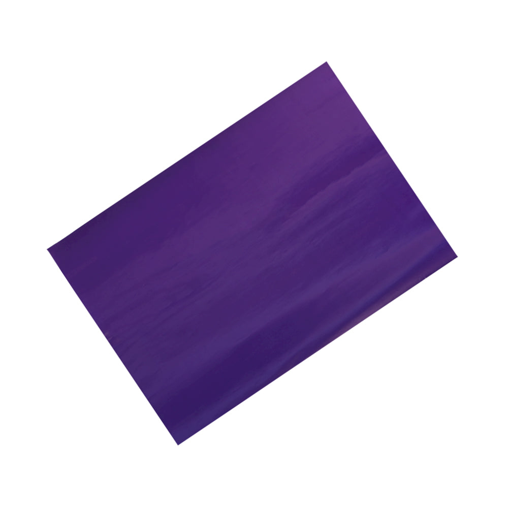 Paper Glaze Light Purple – Al-Fatah
