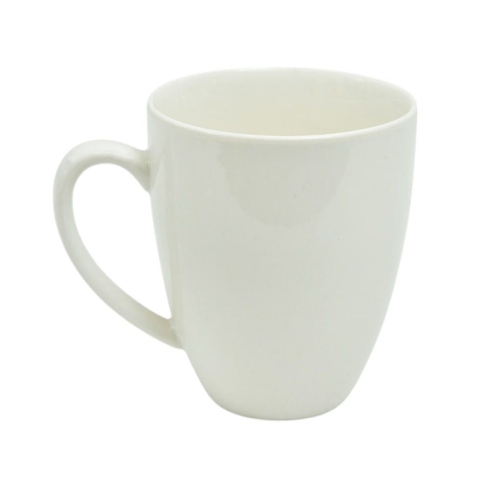 MUG CAMEO 610058