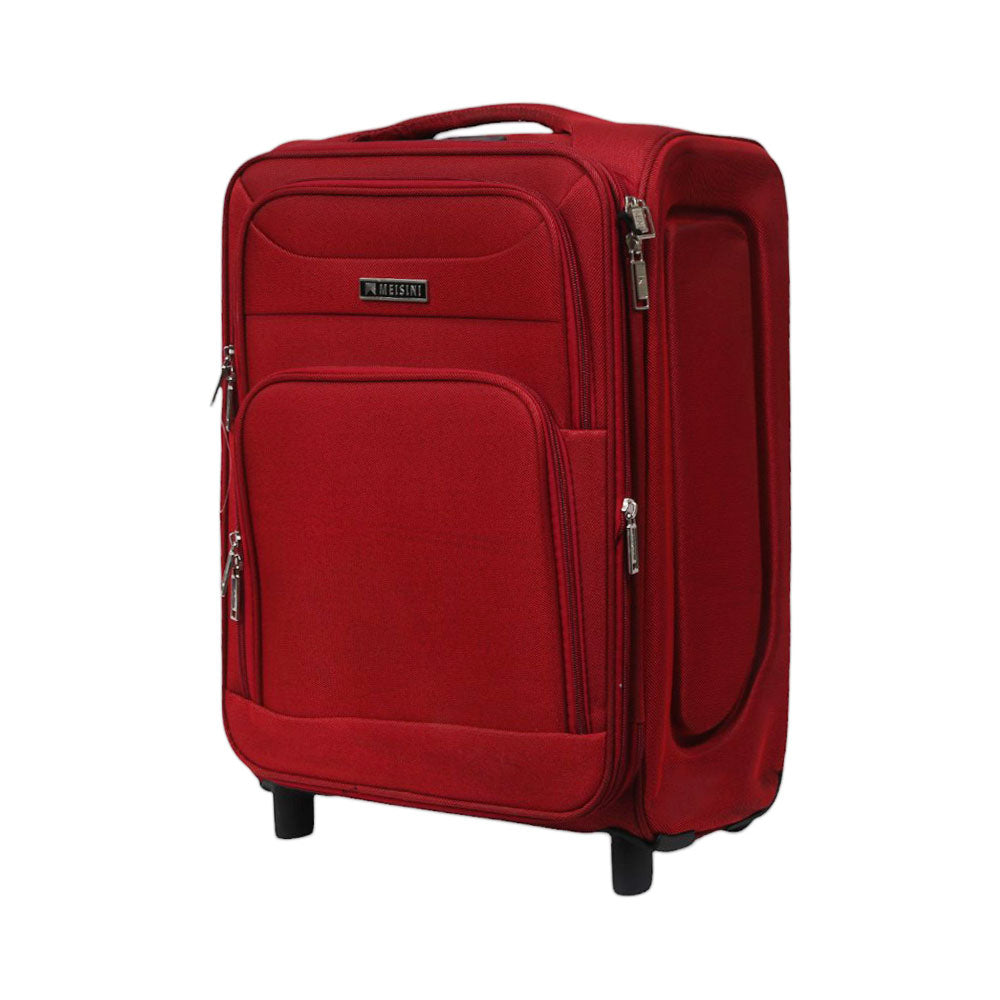 EVA TROLLY CASE 20 INCH 100