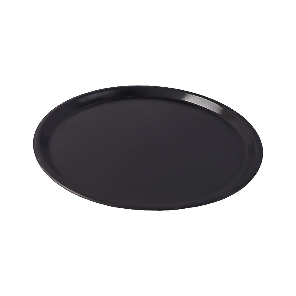 PIZZA PAN 27CM MEDIUM