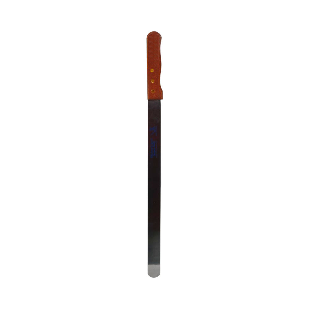 BREAD KNIFE 40